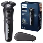 Philips S5588/30 Shaver Series 5000